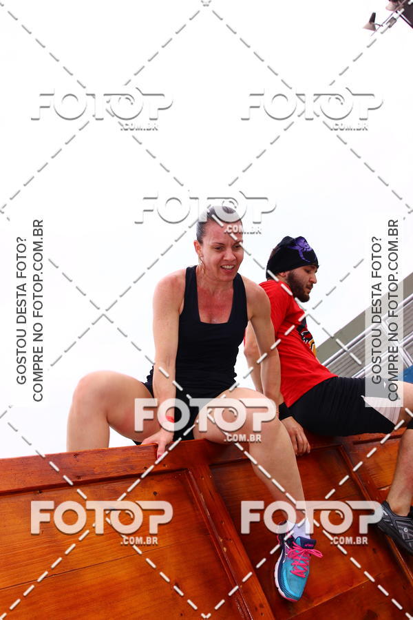 Buy your photos of the eventBrasil Insane Race on Fotop