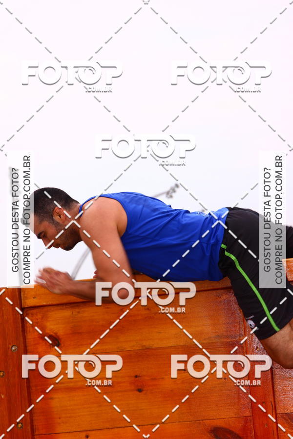 Buy your photos of the eventBrasil Insane Race on Fotop