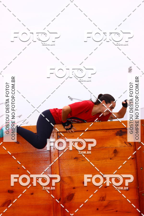 Buy your photos of the eventBrasil Insane Race on Fotop