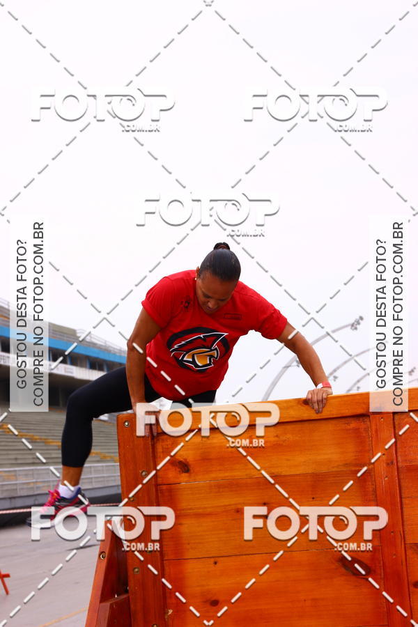 Buy your photos of the eventBrasil Insane Race on Fotop