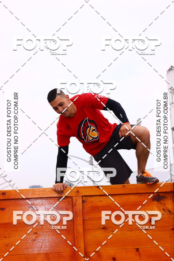 Buy your photos of the eventBrasil Insane Race on Fotop