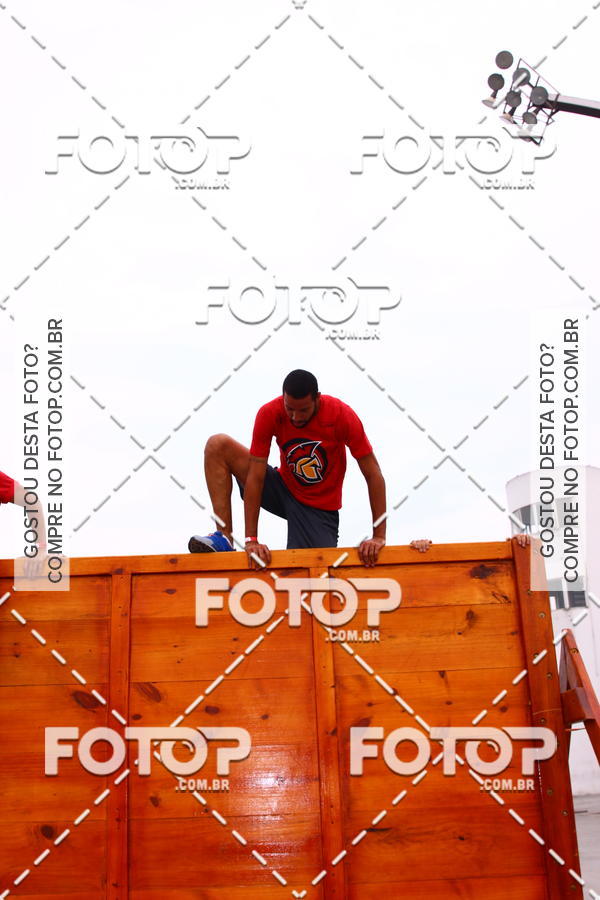 Buy your photos of the eventBrasil Insane Race on Fotop