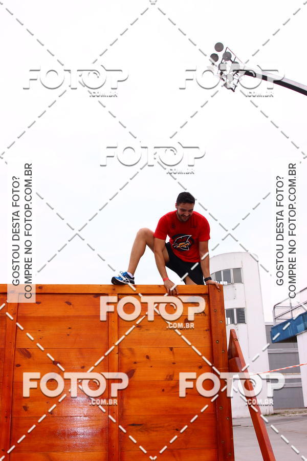 Buy your photos of the eventBrasil Insane Race on Fotop