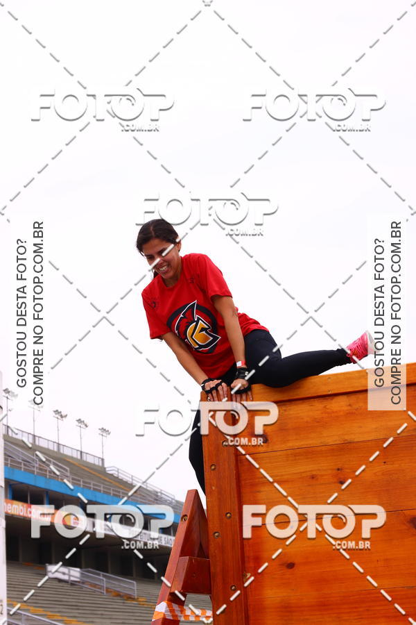 Buy your photos of the eventBrasil Insane Race on Fotop