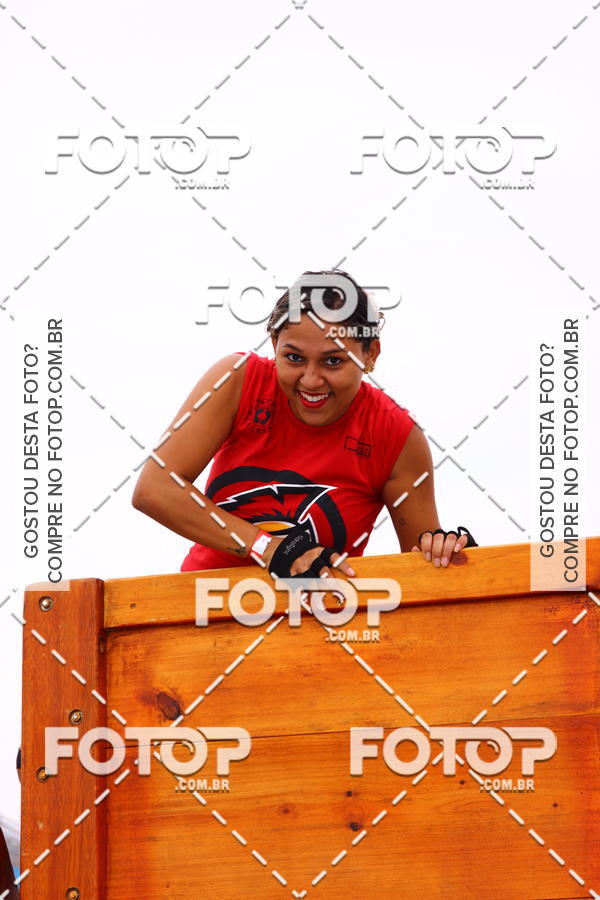 Buy your photos of the eventBrasil Insane Race on Fotop