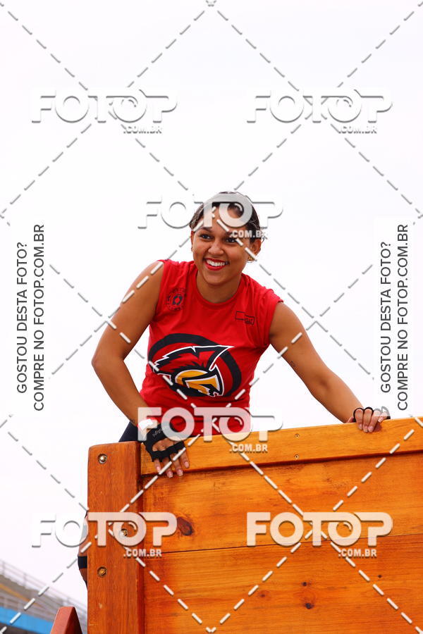 Buy your photos of the eventBrasil Insane Race on Fotop