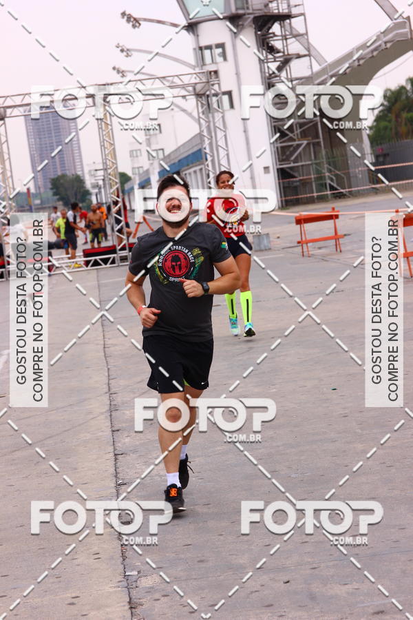 Buy your photos of the eventBrasil Insane Race on Fotop