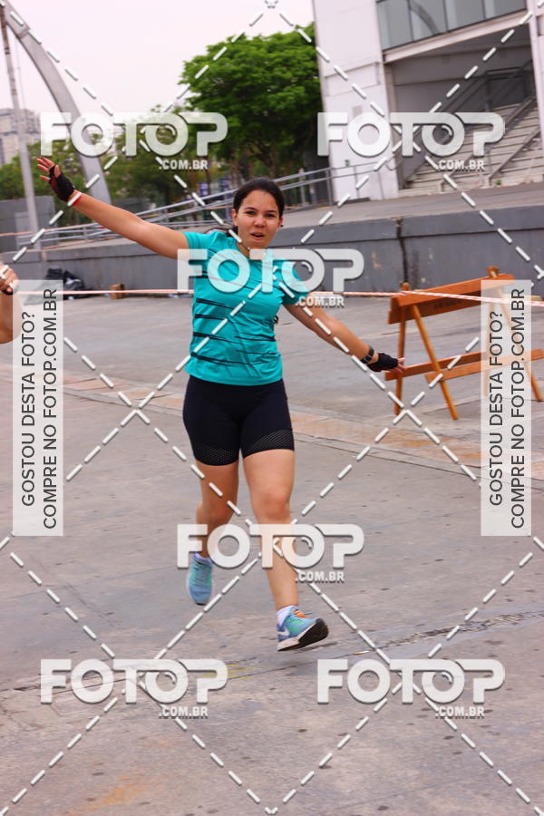 Buy your photos of the eventBrasil Insane Race on Fotop