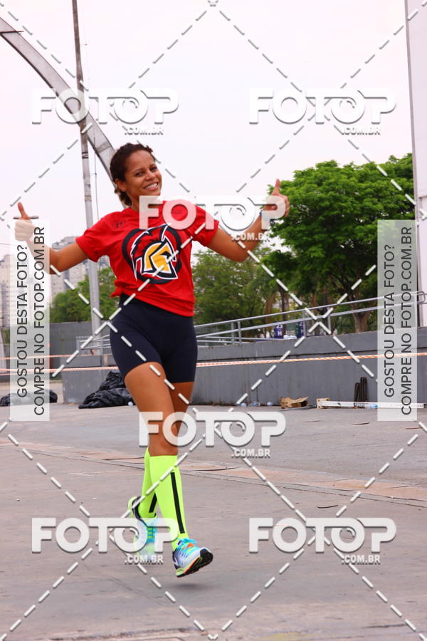 Buy your photos of the eventBrasil Insane Race on Fotop