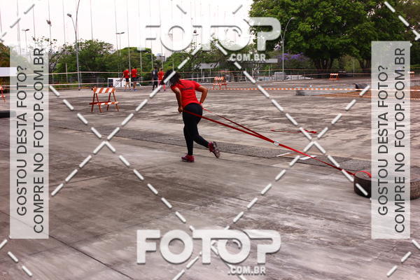 Buy your photos of the eventBrasil Insane Race on Fotop