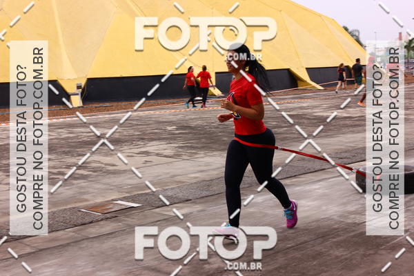 Buy your photos of the eventBrasil Insane Race on Fotop