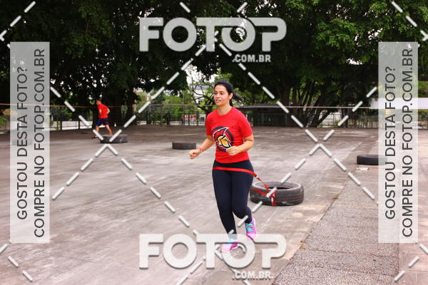 Buy your photos of the eventBrasil Insane Race on Fotop