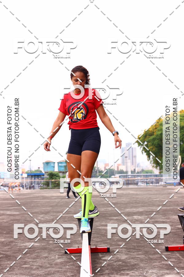 Buy your photos of the eventBrasil Insane Race on Fotop