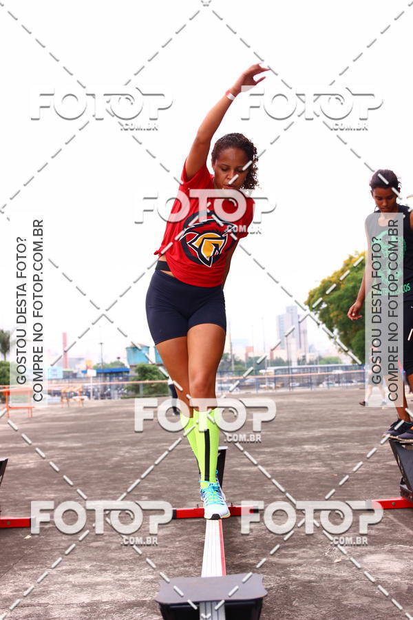 Buy your photos of the eventBrasil Insane Race on Fotop