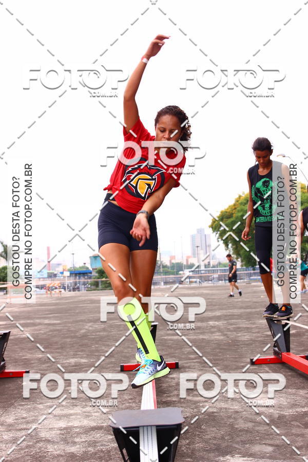 Buy your photos of the eventBrasil Insane Race on Fotop