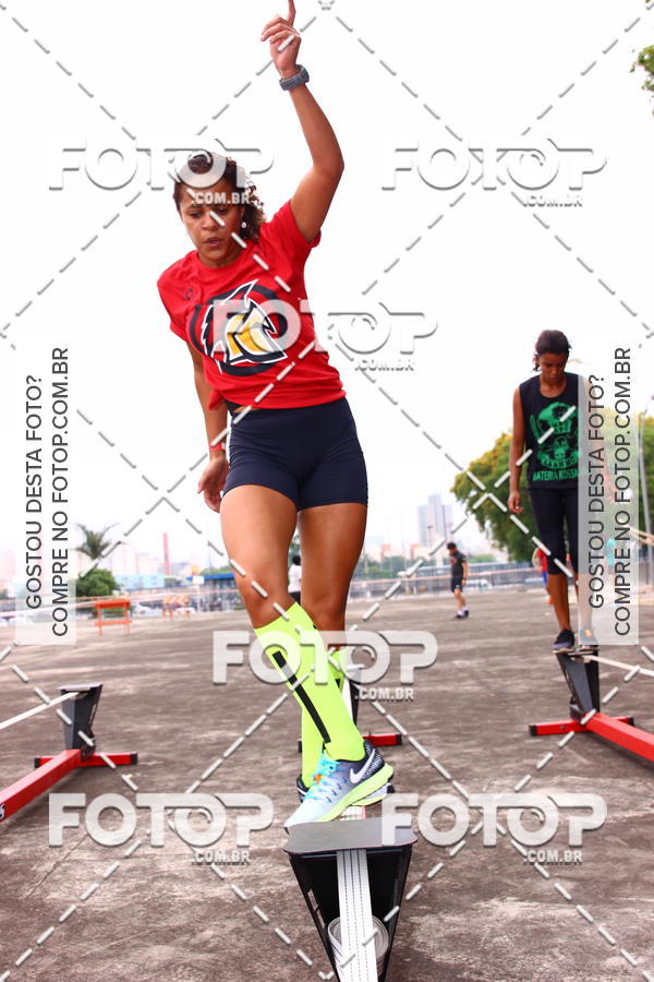 Buy your photos of the eventBrasil Insane Race on Fotop