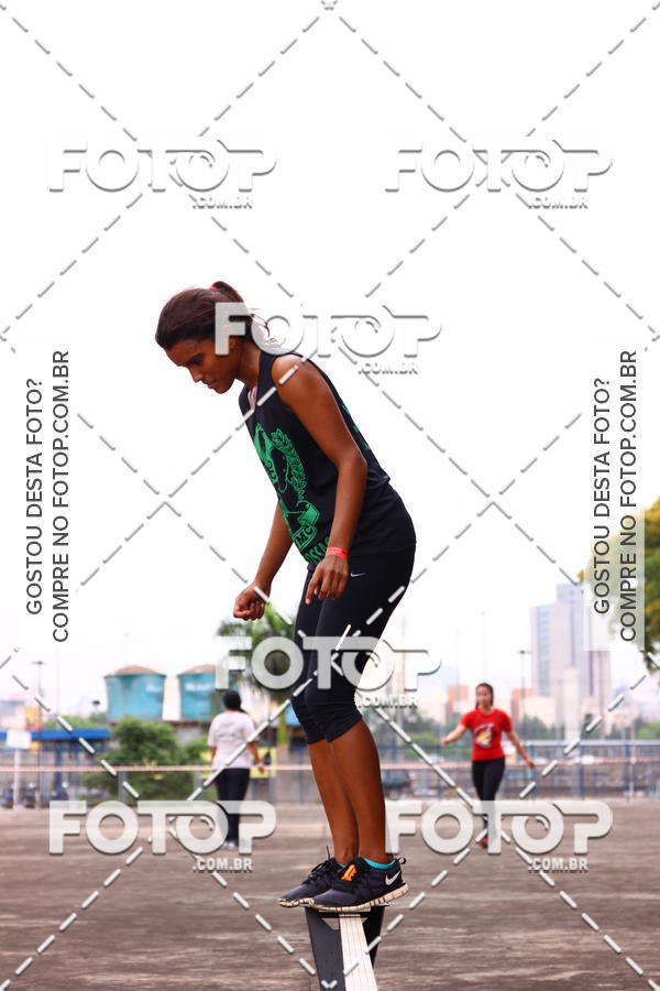 Buy your photos of the eventBrasil Insane Race on Fotop