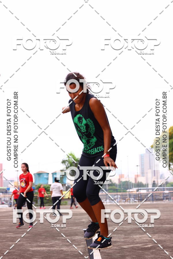 Buy your photos of the eventBrasil Insane Race on Fotop