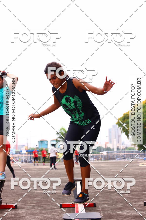 Buy your photos of the eventBrasil Insane Race on Fotop