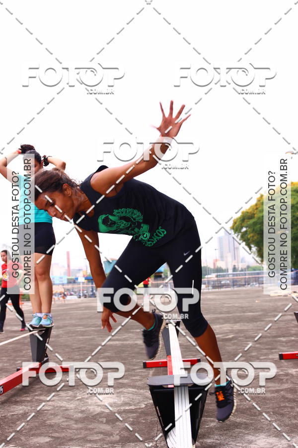 Buy your photos of the eventBrasil Insane Race on Fotop