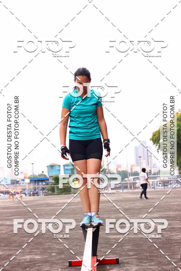 Buy your photos of the eventBrasil Insane Race on Fotop