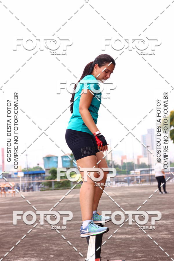 Buy your photos of the eventBrasil Insane Race on Fotop