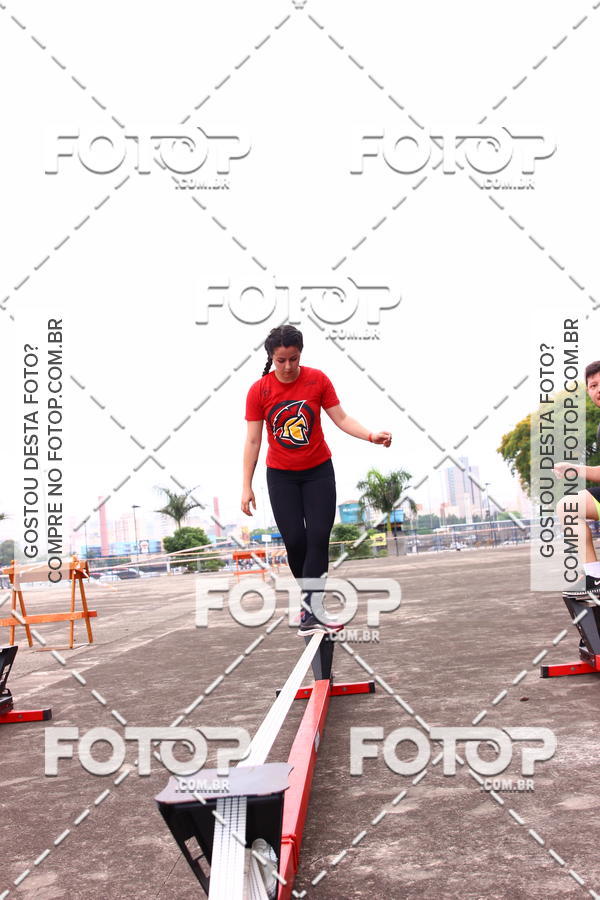 Buy your photos of the eventBrasil Insane Race on Fotop