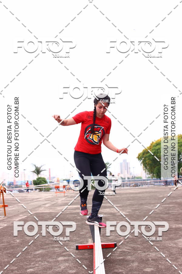 Buy your photos of the eventBrasil Insane Race on Fotop