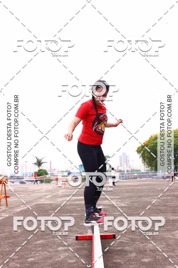 Buy your photos of the eventBrasil Insane Race on Fotop