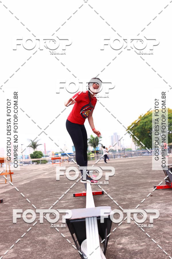 Buy your photos of the eventBrasil Insane Race on Fotop