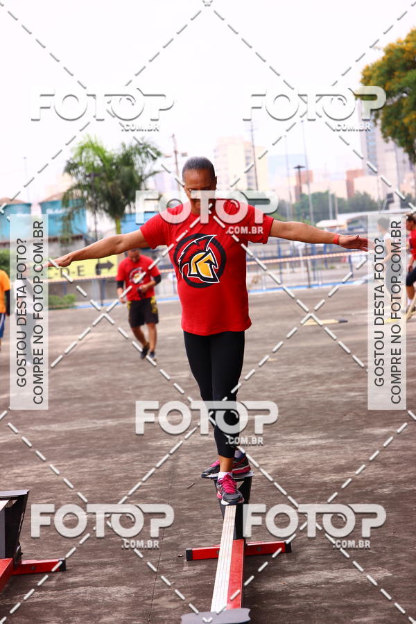 Buy your photos of the eventBrasil Insane Race on Fotop