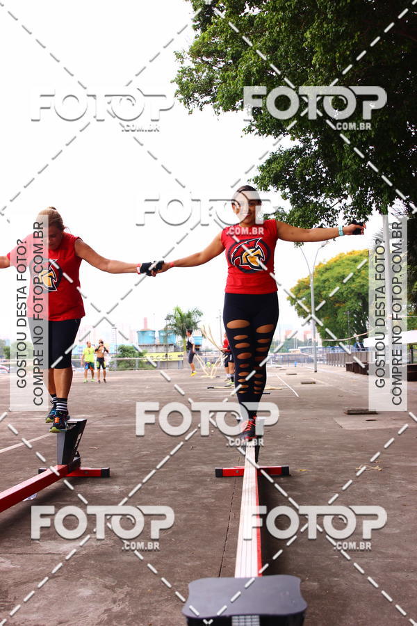 Buy your photos of the eventBrasil Insane Race on Fotop