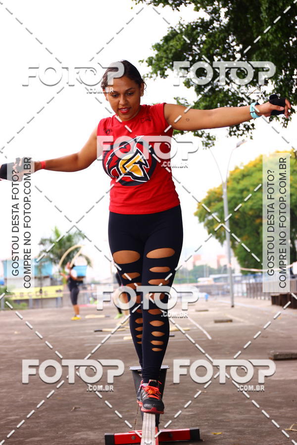 Buy your photos of the eventBrasil Insane Race on Fotop