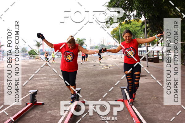 Buy your photos of the eventBrasil Insane Race on Fotop