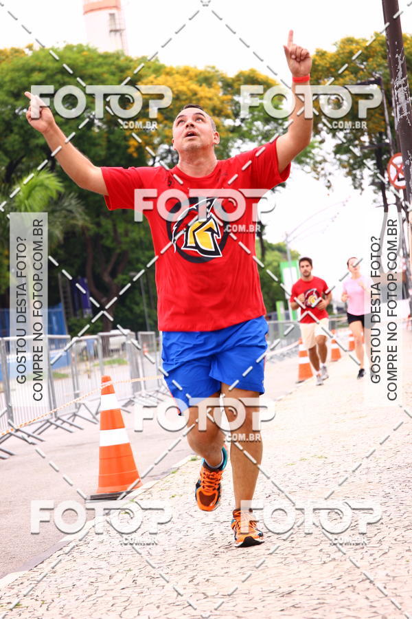 Buy your photos of the eventBrasil Insane Race on Fotop