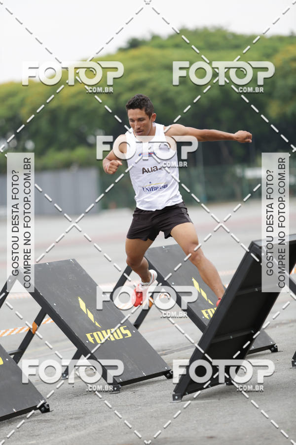 Buy your photos of the eventBrasil Insane Race on Fotop