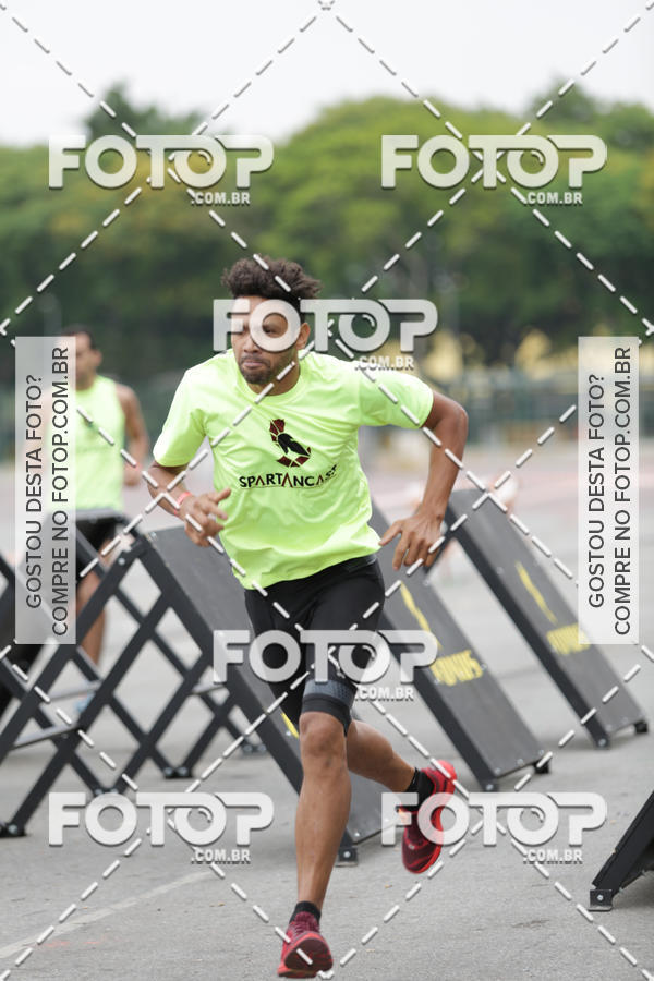 Buy your photos of the eventBrasil Insane Race on Fotop