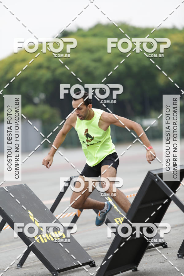 Buy your photos of the eventBrasil Insane Race on Fotop