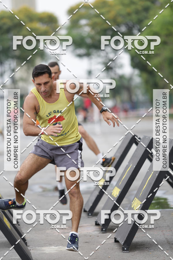 Buy your photos of the eventBrasil Insane Race on Fotop