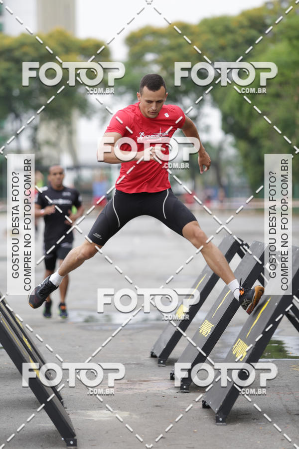 Buy your photos of the eventBrasil Insane Race on Fotop