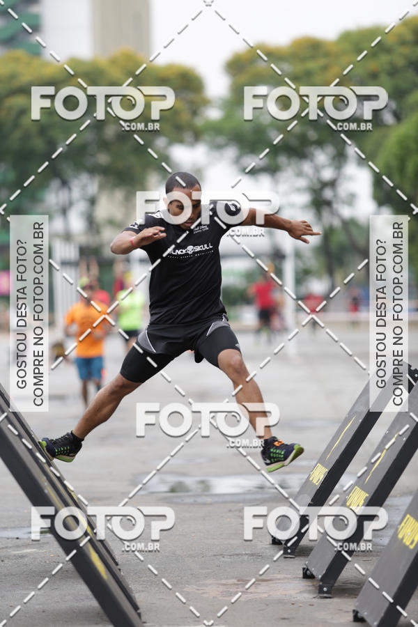 Buy your photos of the eventBrasil Insane Race on Fotop