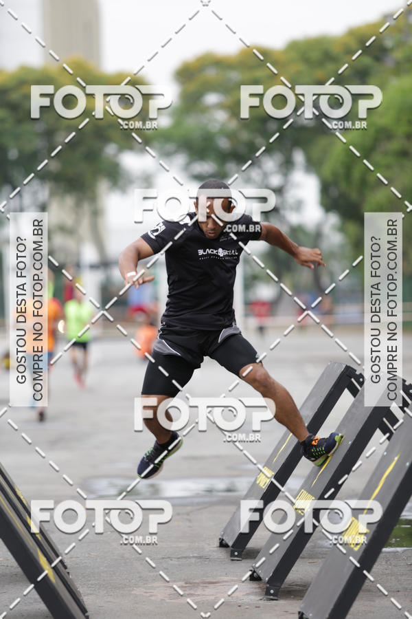 Buy your photos of the eventBrasil Insane Race on Fotop