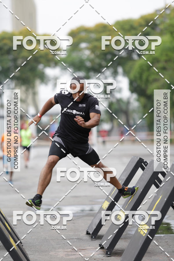 Buy your photos of the eventBrasil Insane Race on Fotop