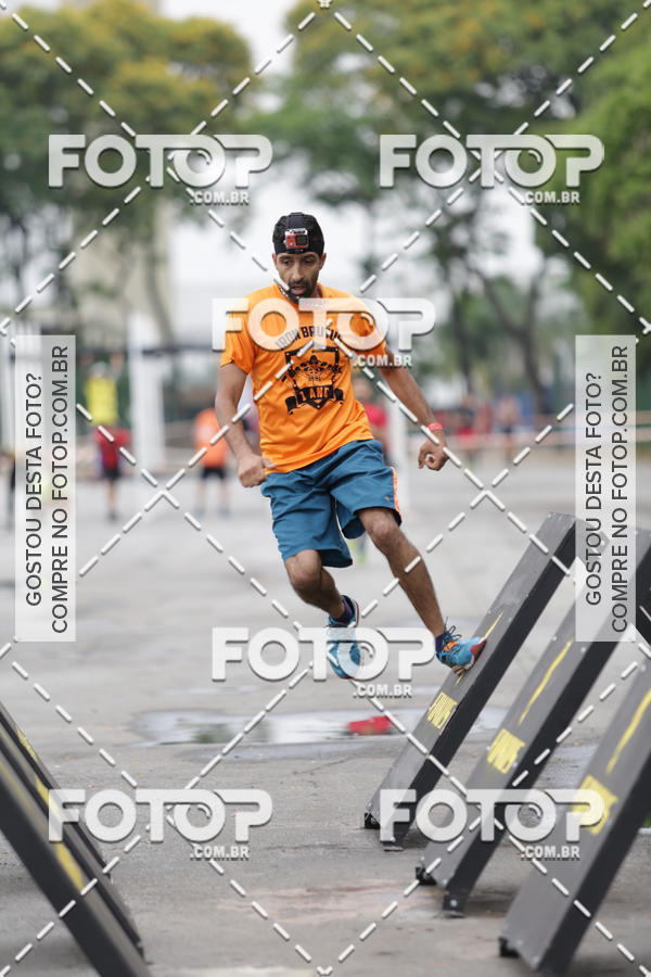 Buy your photos of the eventBrasil Insane Race on Fotop