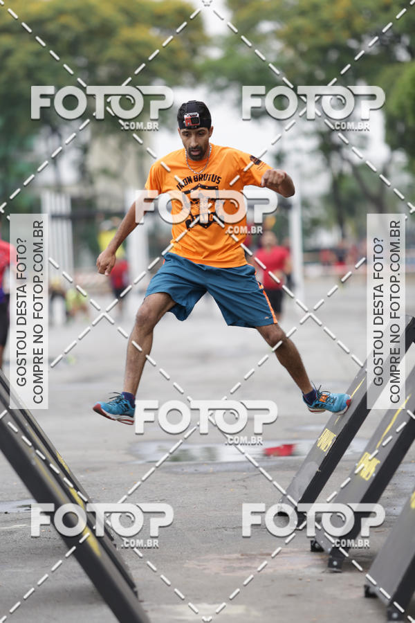 Buy your photos of the eventBrasil Insane Race on Fotop