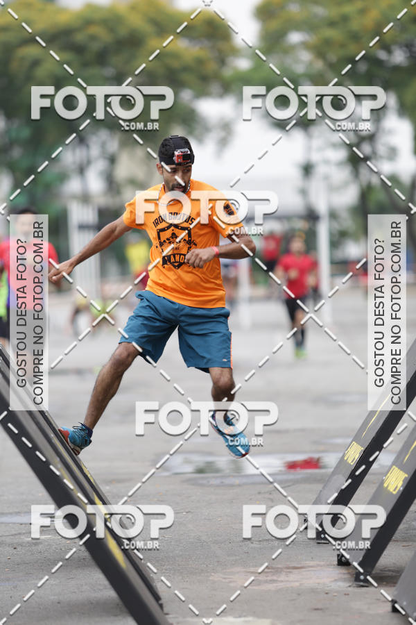 Buy your photos of the eventBrasil Insane Race on Fotop