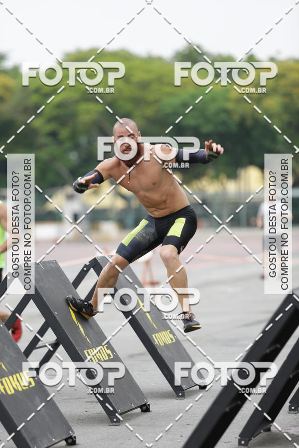 Buy your photos of the eventBrasil Insane Race on Fotop