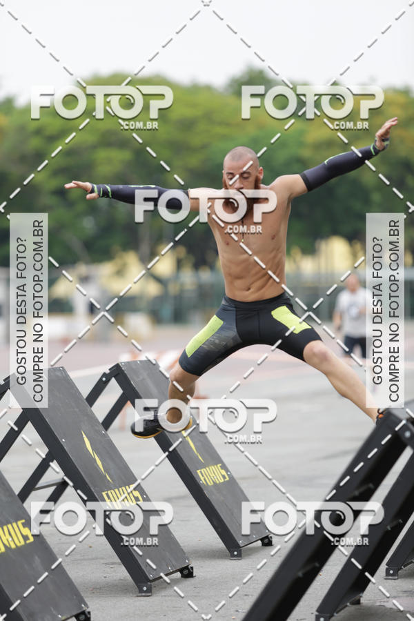 Buy your photos of the eventBrasil Insane Race on Fotop