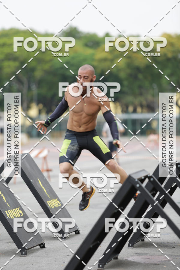 Buy your photos of the eventBrasil Insane Race on Fotop