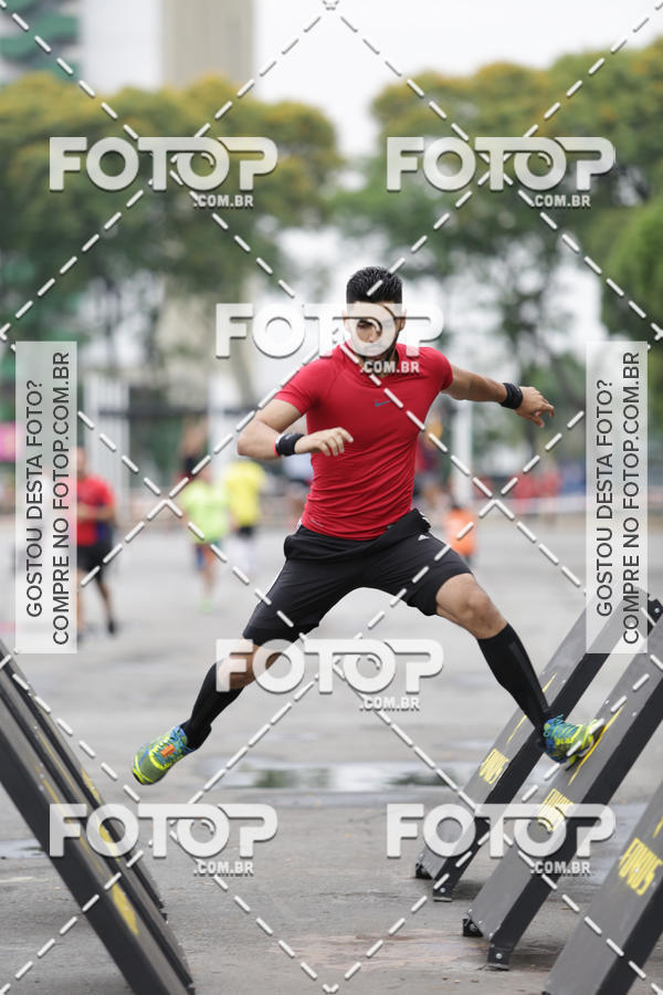 Buy your photos of the eventBrasil Insane Race on Fotop